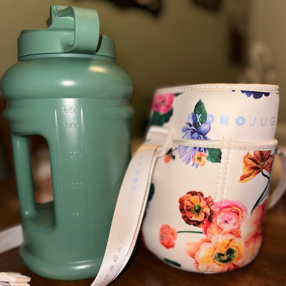 Hydro Jug 1 Gal - Picture 2 of 2